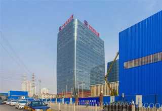 内蒙古大板开关插座供应商