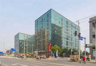 江汉区波纹压瓦机多少钱