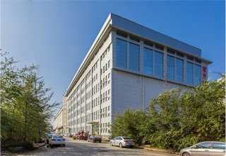 丰台区什么是打包带行业标准