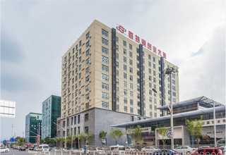 吉林药品采购平台