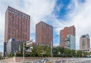 福建塔吊租赁的价格