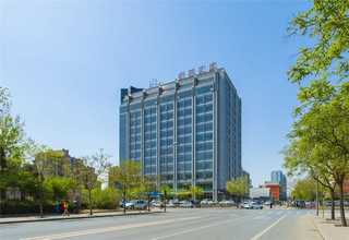 常州公路柏油公路承包