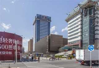 盐城圆锥滚子轴承资质