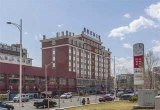 江苏全自动真空贴体包装机比较价格