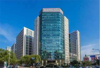 云南3003液冷板销售