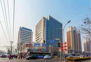 氯化氢气体检测销售