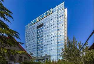 美特好同款混合配送用保温笼车生产厂家