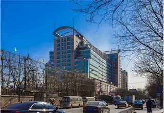 云浮APP电动车充电桩