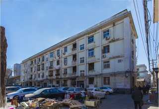 巨鹿如何网络获客咨询报价