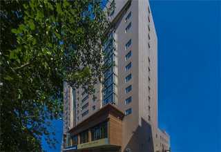 江南地区直流脉宽调制调速器批发