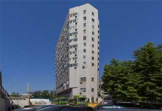 嘉兴社区美容院加盟代理有哪些