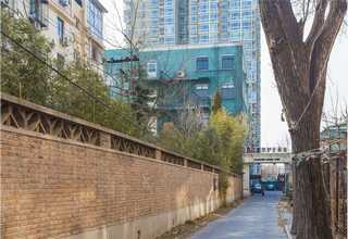 贵州五金紧固件采购