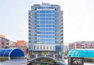 天津企业vi品牌形象设计费用