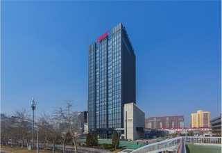 河南机用砂带品牌