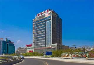 隆尧调压箱价格