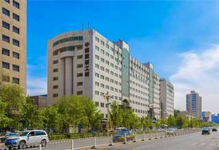 淄博哪里卖净水机