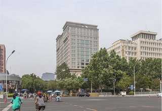 上海好太太板材品牌