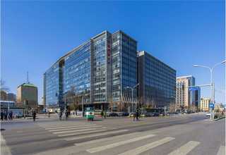 红河州水果 纸盒印刷厂