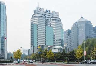 汕头建筑工地食堂承包服务