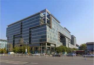 山东选择对甲苯磺酸正丁酯哪家好