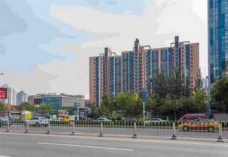 重庆UV抗划伤涂层