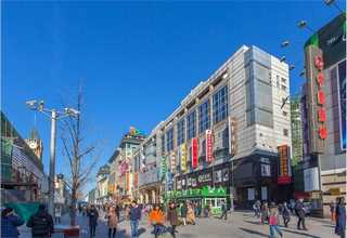 新疆冷库设备怎么样