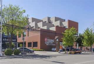 湖南电子水平仪价位