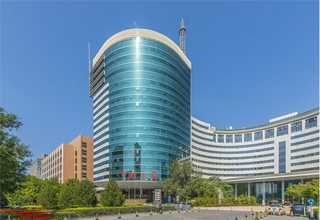 永春车身改色膜