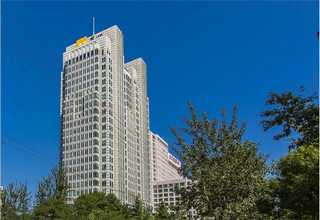 广州取名大概费用