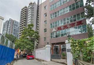 浙江品质溴化聚苯乙烯