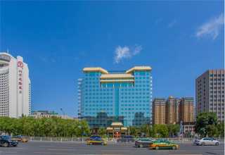 新型特色民宿酒店特点