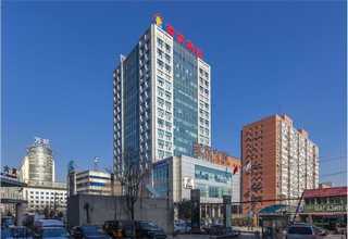 东莞粉末冶金件检测设备价格