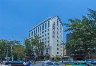 海东工矿配电控制柜售后修理