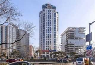 上海油漆珠光粉费用