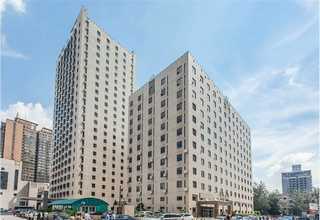 宿迁正版杰宝大王电动车直营