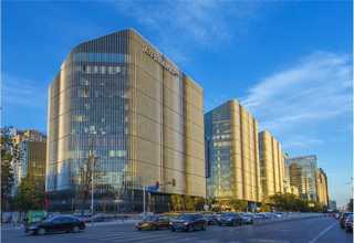 宁波如何消灭食蝇