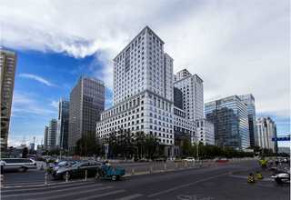 滨州人力资源劳务外包方案