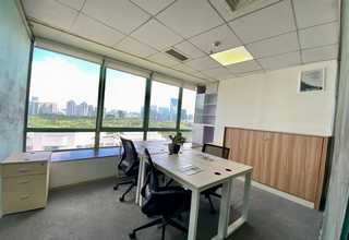 310S不锈钢板厂家