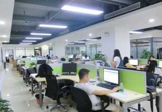 重庆清模剂报价