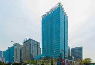 浙江正规花格箱哪家好