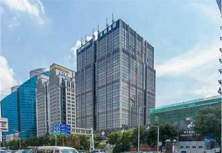 四川打印机耗材