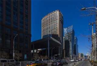 北京B级保险箱品牌