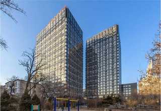 南京3DAOI比2d的优势