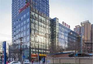 深圳靠谱的导轨类型