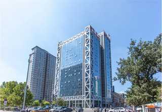 丰润区变频螺杆式螺杆空压机哪个牌子好