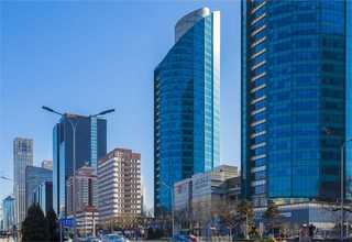 福建花生酱直销价格