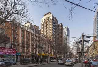 晋江镀锌z型钢多少钱