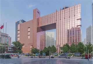 宁波口服液杀菌机工厂