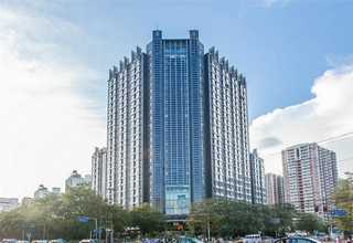 龙海角铁批发价