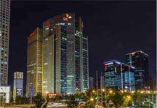 湖北智能通道闸品牌